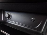USED 2023 73 AUDI A5 2.0 TDI 35 S line Sportback 5dr Diesel S Tronic Euro 6 (s/s) (163 ps) Technology Pack | Virtual Cockpit