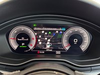 USED 2023 73 AUDI A5 2.0 TDI 35 S line Sportback 5dr Diesel S Tronic Euro 6 (s/s) (163 ps) Technology Pack | Virtual Cockpit