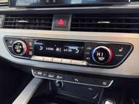 USED 2023 73 AUDI A5 2.0 TDI 35 S line Sportback 5dr Diesel S Tronic Euro 6 (s/s) (163 ps) Technology Pack | Virtual Cockpit