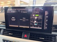 USED 2023 73 AUDI A5 2.0 TDI 35 S line Sportback 5dr Diesel S Tronic Euro 6 (s/s) (163 ps) Technology Pack | Virtual Cockpit