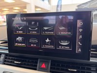 USED 2023 73 AUDI A5 2.0 TDI 35 S line Sportback 5dr Diesel S Tronic Euro 6 (s/s) (163 ps) Technology Pack | Virtual Cockpit