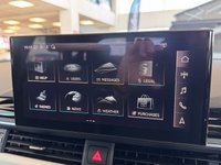 USED 2023 73 AUDI A5 2.0 TDI 35 S line Sportback 5dr Diesel S Tronic Euro 6 (s/s) (163 ps) Technology Pack | Virtual Cockpit
