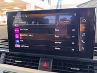 USED 2023 73 AUDI A5 2.0 TDI 35 S line Sportback 5dr Diesel S Tronic Euro 6 (s/s) (163 ps) Technology Pack | Virtual Cockpit
