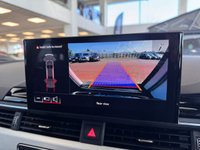 USED 2023 73 AUDI A5 2.0 TDI 35 S line Sportback 5dr Diesel S Tronic Euro 6 (s/s) (163 ps) Technology Pack | Virtual Cockpit