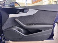 USED 2023 73 AUDI A5 2.0 TDI 35 S line Sportback 5dr Diesel S Tronic Euro 6 (s/s) (163 ps) Technology Pack | Virtual Cockpit