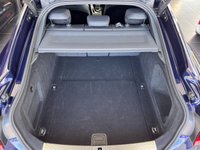 USED 2023 73 AUDI A5 2.0 TDI 35 S line Sportback 5dr Diesel S Tronic Euro 6 (s/s) (163 ps) Technology Pack | Virtual Cockpit