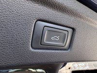 USED 2023 73 AUDI A5 2.0 TDI 35 S line Sportback 5dr Diesel S Tronic Euro 6 (s/s) (163 ps) Technology Pack | Virtual Cockpit