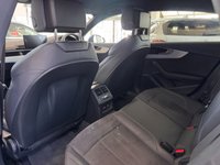 USED 2023 73 AUDI A5 2.0 TDI 35 S line Sportback 5dr Diesel S Tronic Euro 6 (s/s) (163 ps) Technology Pack | Virtual Cockpit
