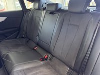 USED 2023 73 AUDI A5 2.0 TDI 35 S line Sportback 5dr Diesel S Tronic Euro 6 (s/s) (163 ps) Technology Pack | Virtual Cockpit