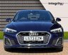 USED 2023 73 AUDI A5 2.0 TDI 35 S line Sportback 5dr Diesel S Tronic Euro 6 (s/s) (163 ps) Technology Pack | Virtual Cockpit