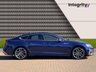 USED 2023 73 AUDI A5 2.0 TDI 35 S line Sportback 5dr Diesel S Tronic Euro 6 (s/s) (163 ps) Technology Pack | Virtual Cockpit