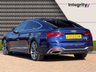 USED 2023 73 AUDI A5 2.0 TDI 35 S line Sportback 5dr Diesel S Tronic Euro 6 (s/s) (163 ps) Technology Pack | Virtual Cockpit