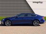 USED 2023 73 AUDI A5 2.0 TDI 35 S line Sportback 5dr Diesel S Tronic Euro 6 (s/s) (163 ps) Technology Pack | Virtual Cockpit