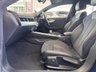 USED 2023 73 AUDI A5 2.0 TDI 35 S line Sportback 5dr Diesel S Tronic Euro 6 (s/s) (163 ps) Technology Pack | Virtual Cockpit