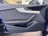 USED 2023 73 AUDI A5 2.0 TDI 35 S line Sportback 5dr Diesel S Tronic Euro 6 (s/s) (163 ps) Technology Pack | Virtual Cockpit