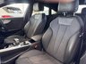 USED 2023 73 AUDI A5 2.0 TDI 35 S line Sportback 5dr Diesel S Tronic Euro 6 (s/s) (163 ps) Technology Pack | Virtual Cockpit
