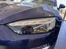 USED 2023 73 AUDI A5 2.0 TDI 35 S line Sportback 5dr Diesel S Tronic Euro 6 (s/s) (163 ps) Technology Pack | Virtual Cockpit