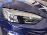 USED 2023 73 AUDI A5 2.0 TDI 35 S line Sportback 5dr Diesel S Tronic Euro 6 (s/s) (163 ps) Technology Pack | Virtual Cockpit