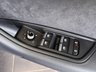 USED 2023 73 AUDI A5 2.0 TDI 35 S line Sportback 5dr Diesel S Tronic Euro 6 (s/s) (163 ps) Technology Pack | Virtual Cockpit