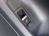 USED 2023 73 AUDI A5 2.0 TDI 35 S line Sportback 5dr Diesel S Tronic Euro 6 (s/s) (163 ps) Technology Pack | Virtual Cockpit