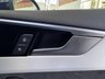 USED 2023 73 AUDI A5 2.0 TDI 35 S line Sportback 5dr Diesel S Tronic Euro 6 (s/s) (163 ps) Technology Pack | Virtual Cockpit