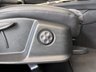 USED 2023 73 AUDI A5 2.0 TDI 35 S line Sportback 5dr Diesel S Tronic Euro 6 (s/s) (163 ps) Technology Pack | Virtual Cockpit