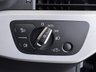 USED 2023 73 AUDI A5 2.0 TDI 35 S line Sportback 5dr Diesel S Tronic Euro 6 (s/s) (163 ps) Technology Pack | Virtual Cockpit