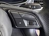USED 2023 73 AUDI A5 2.0 TDI 35 S line Sportback 5dr Diesel S Tronic Euro 6 (s/s) (163 ps) Technology Pack | Virtual Cockpit