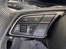 USED 2023 73 AUDI A5 2.0 TDI 35 S line Sportback 5dr Diesel S Tronic Euro 6 (s/s) (163 ps) Technology Pack | Virtual Cockpit