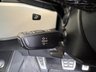 USED 2023 73 AUDI A5 2.0 TDI 35 S line Sportback 5dr Diesel S Tronic Euro 6 (s/s) (163 ps) Technology Pack | Virtual Cockpit