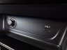 USED 2023 73 AUDI A5 2.0 TDI 35 S line Sportback 5dr Diesel S Tronic Euro 6 (s/s) (163 ps) Technology Pack | Virtual Cockpit