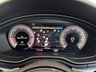 USED 2023 73 AUDI A5 2.0 TDI 35 S line Sportback 5dr Diesel S Tronic Euro 6 (s/s) (163 ps) Technology Pack | Virtual Cockpit