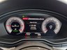 USED 2023 73 AUDI A5 2.0 TDI 35 S line Sportback 5dr Diesel S Tronic Euro 6 (s/s) (163 ps) Technology Pack | Virtual Cockpit
