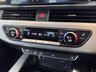 USED 2023 73 AUDI A5 2.0 TDI 35 S line Sportback 5dr Diesel S Tronic Euro 6 (s/s) (163 ps) Technology Pack | Virtual Cockpit