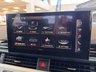 USED 2023 73 AUDI A5 2.0 TDI 35 S line Sportback 5dr Diesel S Tronic Euro 6 (s/s) (163 ps) Technology Pack | Virtual Cockpit