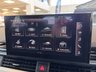 USED 2023 73 AUDI A5 2.0 TDI 35 S line Sportback 5dr Diesel S Tronic Euro 6 (s/s) (163 ps) Technology Pack | Virtual Cockpit