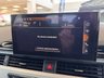 USED 2023 73 AUDI A5 2.0 TDI 35 S line Sportback 5dr Diesel S Tronic Euro 6 (s/s) (163 ps) Technology Pack | Virtual Cockpit