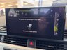 USED 2023 73 AUDI A5 2.0 TDI 35 S line Sportback 5dr Diesel S Tronic Euro 6 (s/s) (163 ps) Technology Pack | Virtual Cockpit