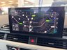 USED 2023 73 AUDI A5 2.0 TDI 35 S line Sportback 5dr Diesel S Tronic Euro 6 (s/s) (163 ps) Technology Pack | Virtual Cockpit