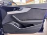 USED 2023 73 AUDI A5 2.0 TDI 35 S line Sportback 5dr Diesel S Tronic Euro 6 (s/s) (163 ps) Technology Pack | Virtual Cockpit