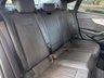 USED 2023 73 AUDI A5 2.0 TDI 35 S line Sportback 5dr Diesel S Tronic Euro 6 (s/s) (163 ps) Technology Pack | Virtual Cockpit