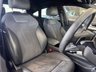 USED 2023 73 AUDI A5 2.0 TDI 35 S line Sportback 5dr Diesel S Tronic Euro 6 (s/s) (163 ps) Technology Pack | Virtual Cockpit