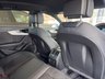 USED 2023 73 AUDI A5 2.0 TDI 35 S line Sportback 5dr Diesel S Tronic Euro 6 (s/s) (163 ps) Technology Pack | Virtual Cockpit