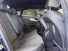 USED 2023 73 AUDI A5 2.0 TDI 35 S line Sportback 5dr Diesel S Tronic Euro 6 (s/s) (163 ps) Technology Pack | Virtual Cockpit