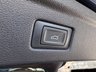 USED 2023 73 AUDI A5 2.0 TDI 35 S line Sportback 5dr Diesel S Tronic Euro 6 (s/s) (163 ps) Technology Pack | Virtual Cockpit