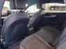 USED 2023 73 AUDI A5 2.0 TDI 35 S line Sportback 5dr Diesel S Tronic Euro 6 (s/s) (163 ps) Technology Pack | Virtual Cockpit