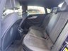 USED 2023 73 AUDI A5 2.0 TDI 35 S line Sportback 5dr Diesel S Tronic Euro 6 (s/s) (163 ps) Technology Pack | Virtual Cockpit