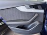 USED 2023 73 AUDI A5 2.0 TDI 35 S line Sportback 5dr Diesel S Tronic Euro 6 (s/s) (163 ps) Technology Pack | Virtual Cockpit