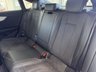 USED 2023 73 AUDI A5 2.0 TDI 35 S line Sportback 5dr Diesel S Tronic Euro 6 (s/s) (163 ps) Technology Pack | Virtual Cockpit