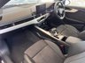 USED 2023 73 AUDI A5 2.0 TDI 35 S line Sportback 5dr Diesel S Tronic Euro 6 (s/s) (163 ps) Technology Pack | Virtual Cockpit